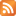 Toute l'actualit� de cyclisme-dopage.com en flux RSS