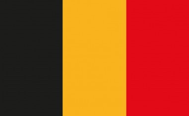 BEL