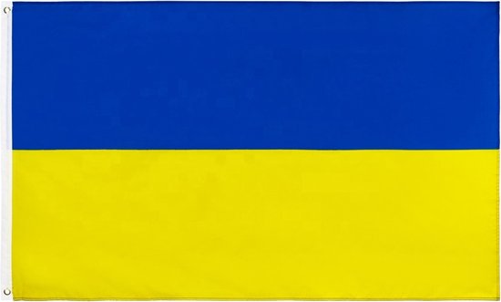 UKR
