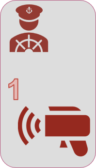 Un dirigeant flash