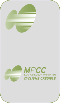 L'quipe adhre MPCC