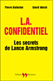 LA Confidentiel