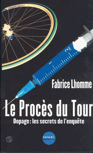 Le Procs du Tour