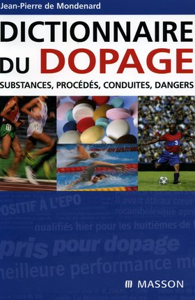 http://www.cyclisme-dopage.com/images/bibliographie-mondenard-dictionnaire.jpg