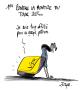 05/07/2024 - Le bon matos est dans la pharmacie #3