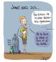 01/07/2024 - Mme pas mal ! #1