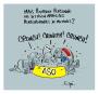 15/07/2024 - NAUSABOND ! #8