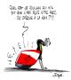 09/07/2025 - Mon cher vlo, reviens sur terre ! #5