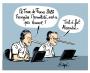 14/07/2025 - Jalabert  commentateur , dop non repenti, est la honte du service public #8