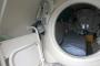 14/07/2024 - Du monoxyde de carbone en inhalation ! #6