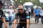 Tour d'Italie 2018