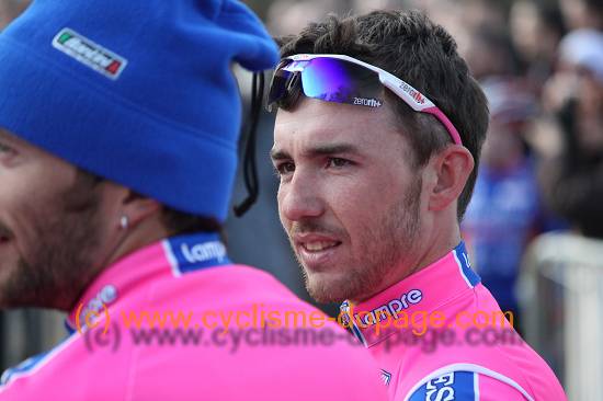 Gavazzi Francesco