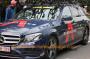 18/07/2025 - La raction d'Ineos Grenadiers aprs les accusations contre un de ses soigneurs