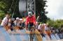 02/04/2025 - Le mdecin de Nairo Quintana condamn