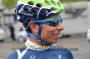 29/10/2023 - Nairo Quintana retourne chez Movistar