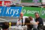 03/10/2024 - Lutte contre le dopage: deux chanes de TV pingles par l'Arcom