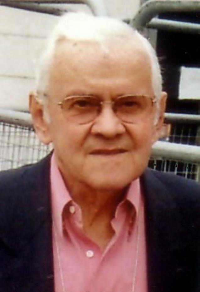 Roger Walkowiak bon pied bon oeil