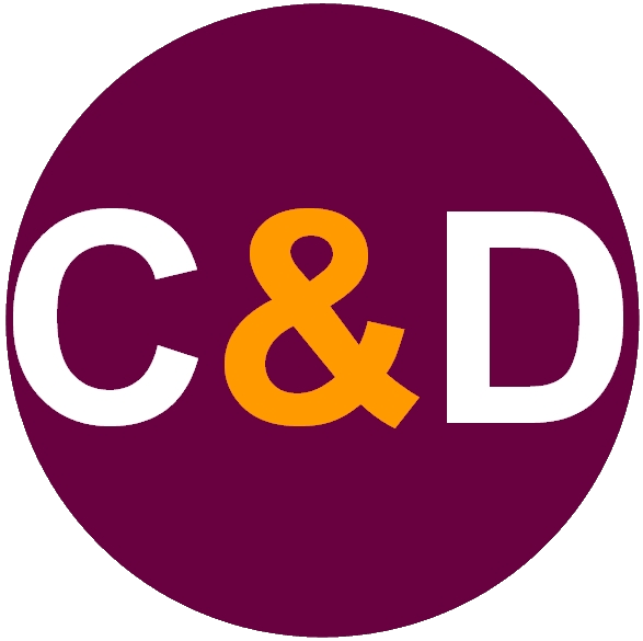 Logo www.cyclisme-dopage.com