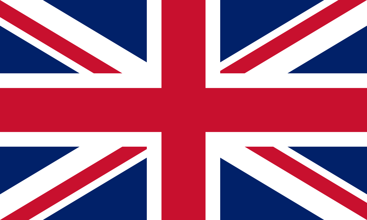 GBR
