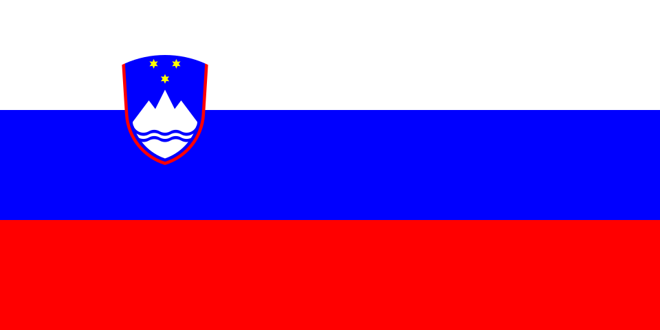 Slovnie