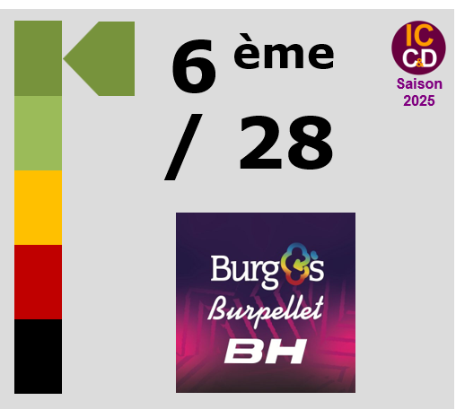 Note ICCD 2025 Burgos Burpellet BH