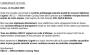 27/07/2025 - Le contrle positif qui affole Officine Mattio Cycling Club (OM.CC)