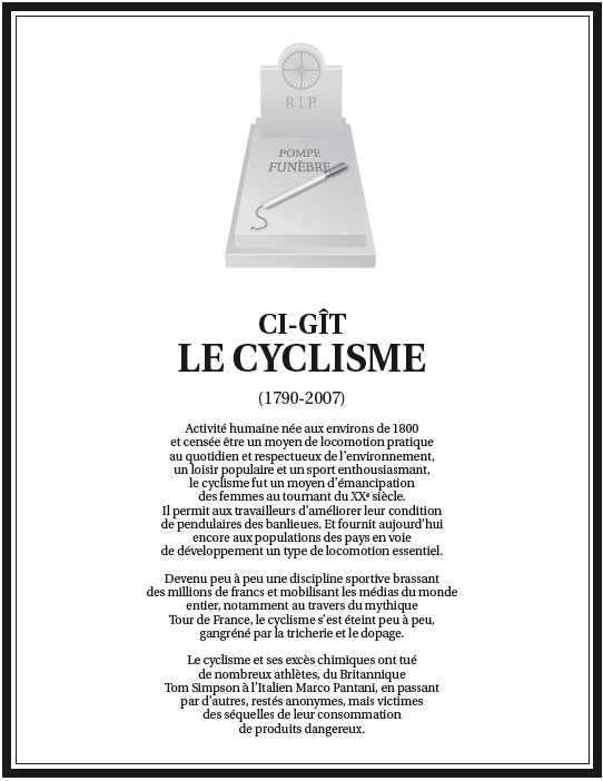 actualite-nouvelliste-20070721.jpg