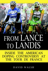 From Lance to Landis