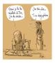 20/07/2025 - A mi-chemin des cols rvlateurs de la triche, je suis effray par-ci, rassur par-l #11