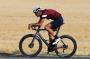 21/07/2025 - Du pnitent  l'ultra-riche, une brve histoire de l'effort en cyclisme #12