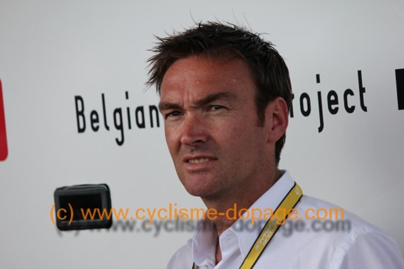 Aerts Mario
