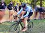 Toon Aerts