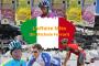 L'affaire Mito (affaire Dr Ferrari 2011)