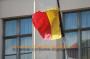 Belgique