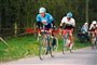 Flche Wallonne 1994 - Tripl Gewiss