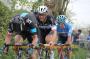 Tom Boonen 2008