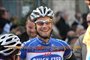 Tom Boonen 2009