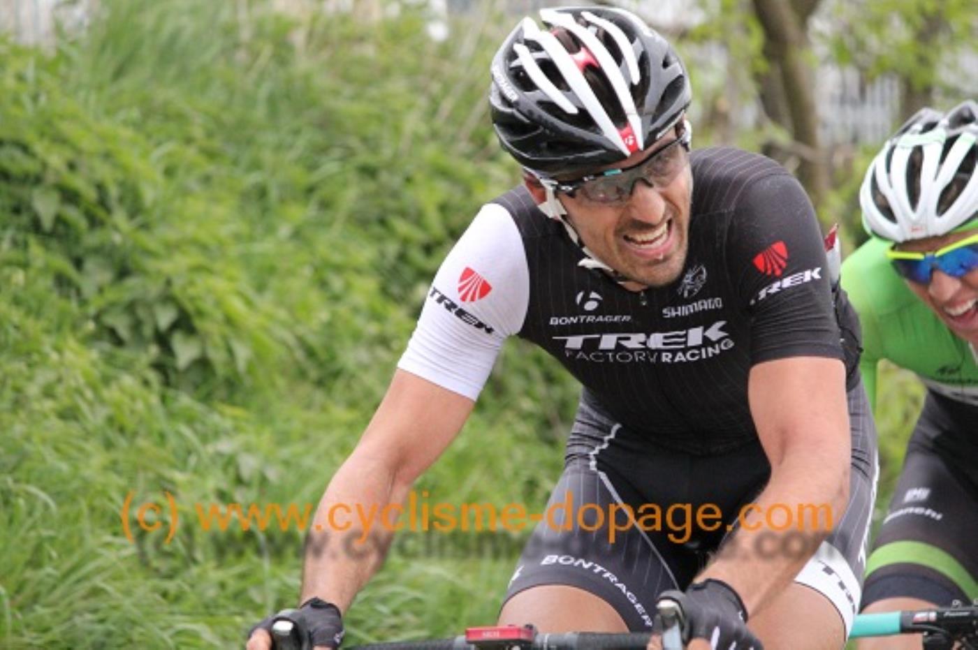Cancellara Fabian