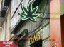 Cannabis (THC)