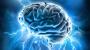 Brain doping (TCS, transcranial current stimulation)