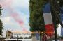 18/11/2023 - Dopage : la France rappelée à l'ordre à 11 mois des Jeux de Paris
