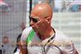 20/07/2026 - Le pr�sident de l&rsquo;Union nationale des cyclistes professionnels "crie au scandale"