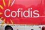 Affaire Cofidis