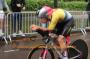 21/07/2026 - Nouvelle vague de contr�les antidopage au Tour de France