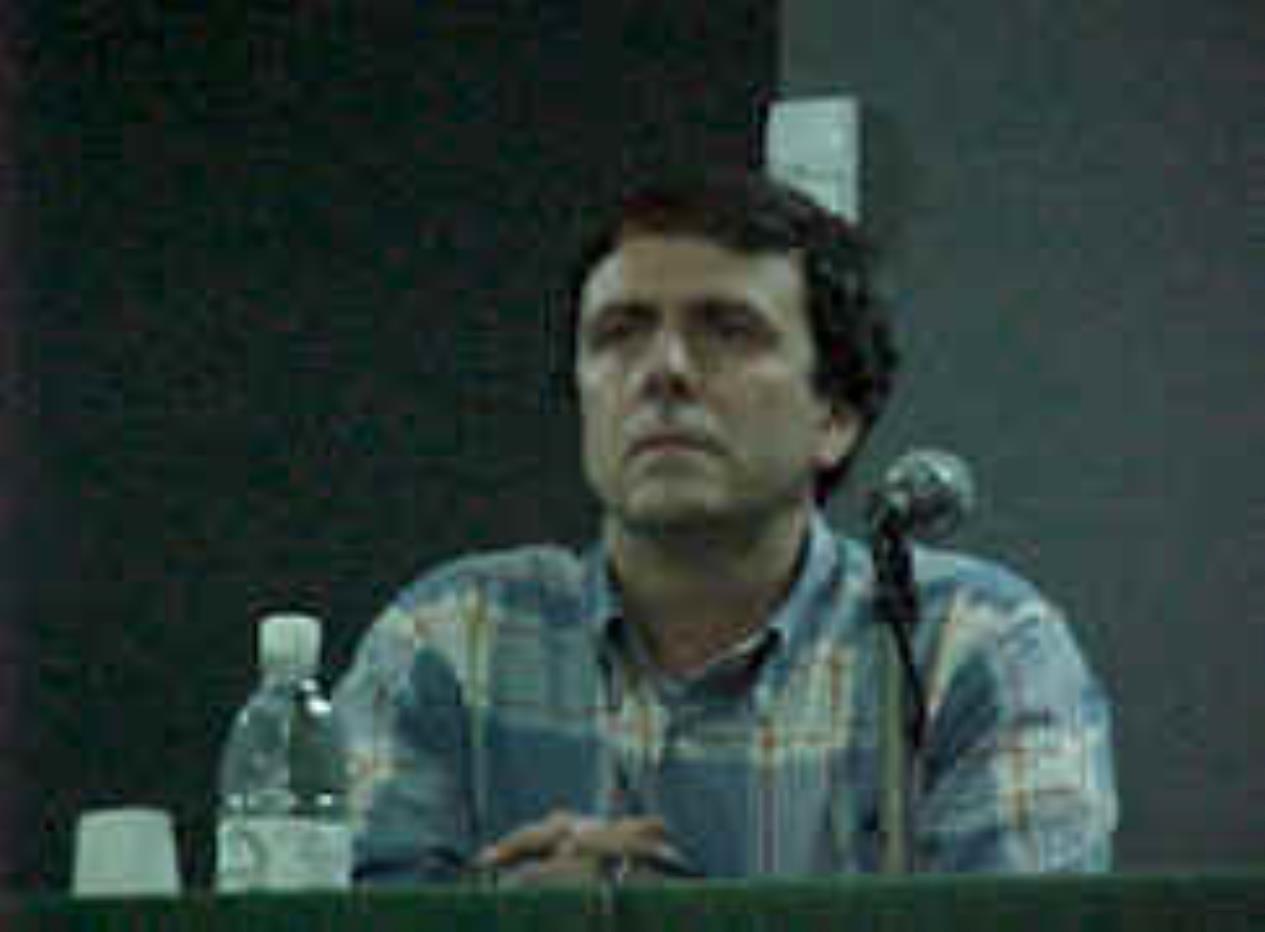 Portrait de Eufemiano Fuentes