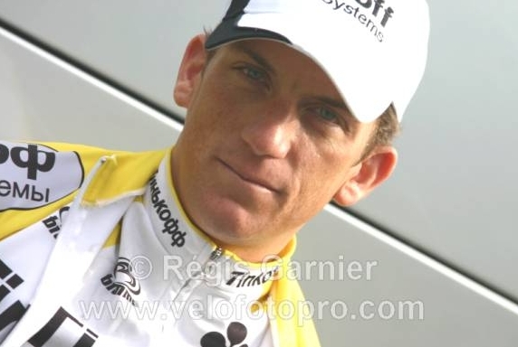 Hamilton Tyler Hamilton Tyler