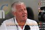 Affaire Patrick Lefevere