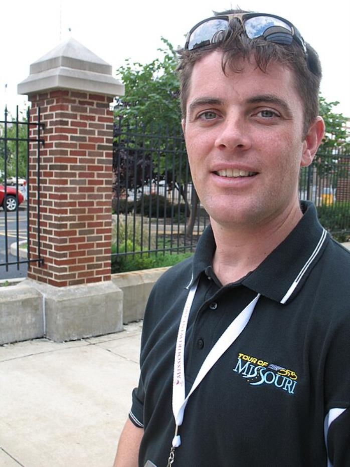 Livingston Kevin Livingston Kevin