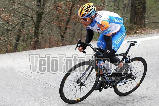 Lowe Trent Lowe Trent