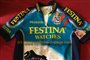 Tour de France 1998 - Affaire Festina